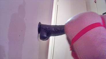 Kinkyboy - update #28 - NICE ANAL DILATATION - Mar 23, 2023