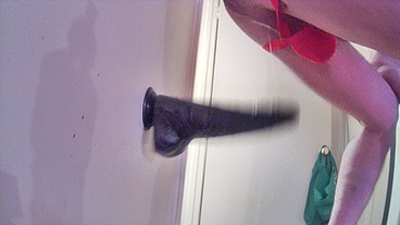 Kinkyboy - update #28 - NICE ANAL DILATATION - Mar 23, 2023