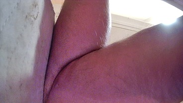Kinkyboy - update #28 - NICE ANAL DILATATION - Mar 23, 2023