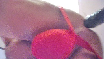 Kinkyboy - update #28 - NICE ANAL DILATATION - Mar 23, 2023