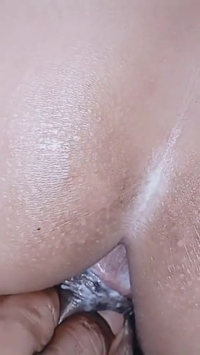 Latest videos. Rubbing my pussy until it gets wet crot in pussy 3 times   Clip 1