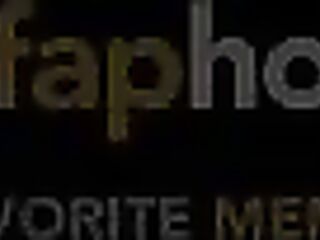 So fire getting rubbed and sucked by Mia