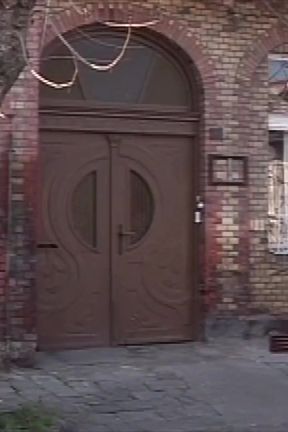 Fisting and a Good Anal Fuck for This Italian Couple