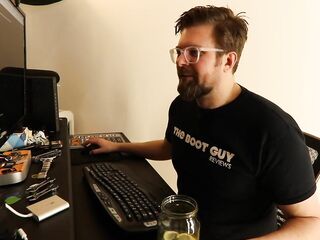Negative Comments - Read By: The Boot Man - Part 6 [ The Boot Stud Reviews ]