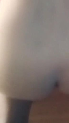 Desi Girlfriend Hard Fucking