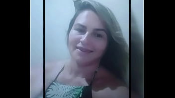 Taty de Imperatriz Maranh&atilde_o