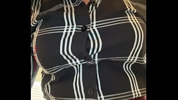 Professor Kage&#039_s Office Hours POV Pegging 4