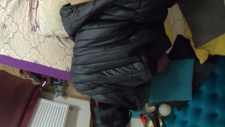 Cheating wife compilation-Doggy-style, anal and ass-to-mouth 23t