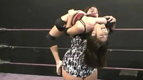 Lift and Carry - Volume 5