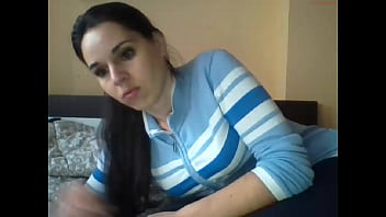 compilation of various scenes sex webcamer part6