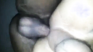 Cum in the ass 7