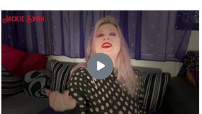 Pinky Prick Humiliated 720p