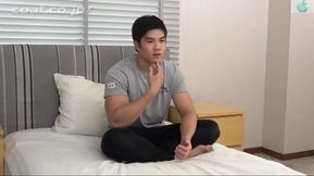 bombshell First-ever Time