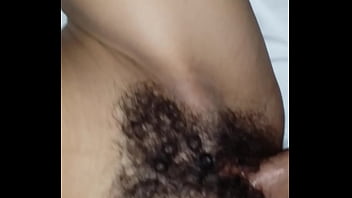 20150324 135711