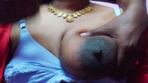 Indian Desi Couples Love with Full of Sex Video