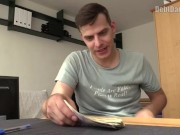 DEBT DANDY 208