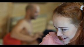 Train Your Sex Chick