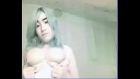 Camfrog id PRAW   (3).WMV