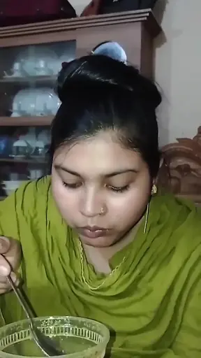 Wife is angry now but why #djfiroz