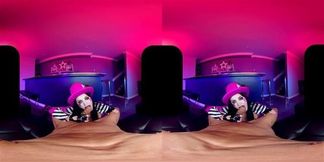 Angela White As Borderlands' Mad Moxxi Doesn't Want Another Husband, Just Crazy No Commitment Banging