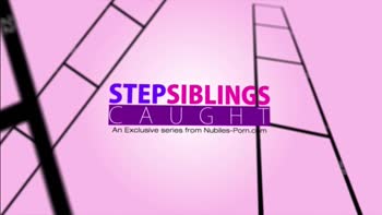 Khloe Kapri's Step Fantasies: A Hung Stud Leaves His Mark