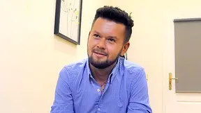 Slammed Hard: Slim Twinks First Time Gets Rough Deep – DirtyScout 18+