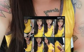 Mi video - Part 4