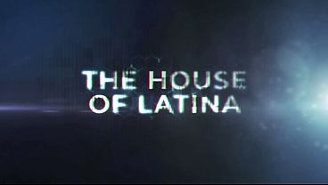 SEASON FOUR - SLUTTED OUT BTS LATE NITE