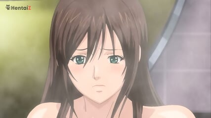 (Ihentai) Starless 21st Century Nymphomaniacs Ep.2-hentai vietsub