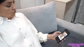 MILA - The secret becomes clear! (HD)