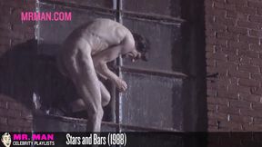 ”Hollywood sex tapes compilation”