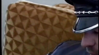 Blowjob, sædskud, barkondom, sugning, pik suttning – fyre bliver kneppet i røven