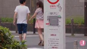 Akane's Preference for Peroration Over Oral Sex: Unique Cunnilingus Desire Explained