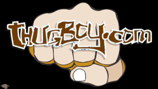 Blowjob, Cumshot, Reiten, Paar, Schwarz, Lecken, Schwänze – tätowierter junger Romeo St. James, großer schwarzer Schwanz anal gefickt