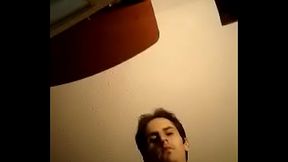 Rasurado, caliente y lechoso / Shaved, hot and milky ( part 1 )