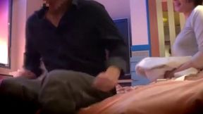 Business Travel with Big-Busted Escorts: Gentle Guidance Unveiled - Discover More Here