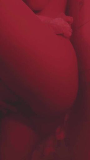 I Fucked a Fan in the Bathroom After a Strip Show