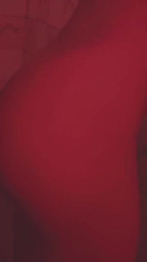 I Fucked a Fan in the Bathroom After a Strip Show