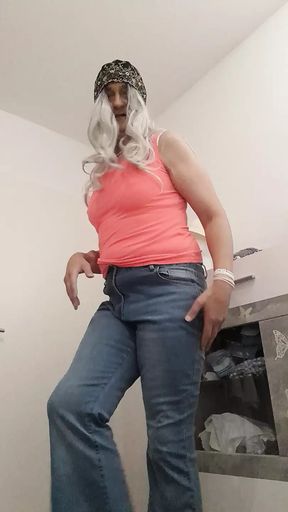 My Rubber