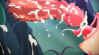 Drop Out Episodio 1