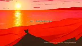 Shield Heros Maiden Claims Victory—Intimate Reward in Hentai Finale