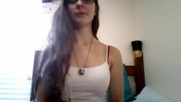 Sara Alexander Private Show