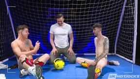 Sportz-bts-pt2