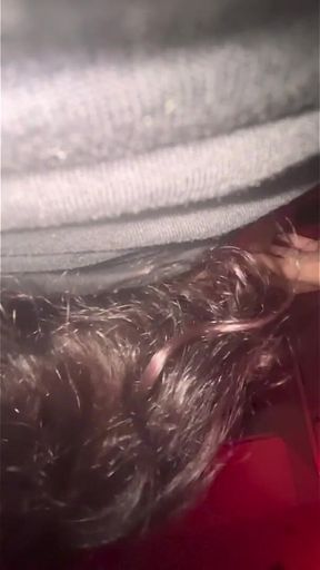 Desi Indian Newely Married Hotwife Chudai with Husband