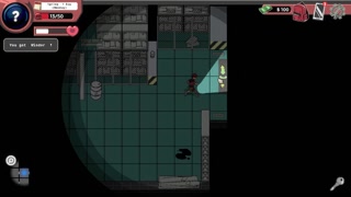 THE dungeons are DANGEROUS !! But I am REAL DANGER