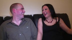 UK Reality Swingers 7