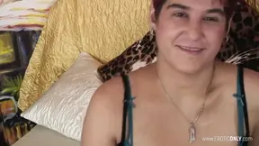 Ugly women also have rights