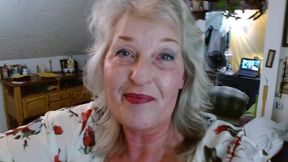 1220 Panties and Kisses for Maliek From Dawnskye1962