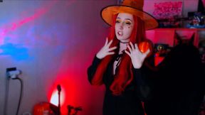 ohclementine video