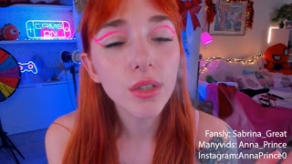 smoking new pack of cigs